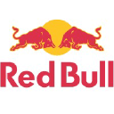 logo of redbull.com